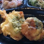 町家かふぇ　かまくら - 