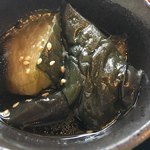 町家かふぇ　かまくら - 