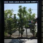 町家かふぇ　かまくら - 