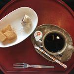 町家かふぇ　かまくら - 