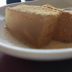 町家かふぇ　かまくら - 