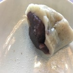 町家かふぇ　かまくら - 