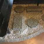 町家かふぇ　かまくら - 