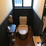 町家かふぇ　かまくら - 