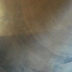 町家かふぇ　かまくら - 