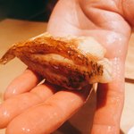 紀尾井町 三谷 - 