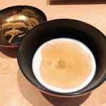 紀尾井町 三谷 - 