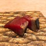 紀尾井町 三谷 - 