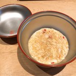 紀尾井町 三谷 - 