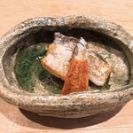 紀尾井町 三谷 - 