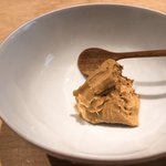 紀尾井町 三谷 - 