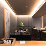 紀尾井町 三谷 - 