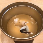 紀尾井町 三谷 - 