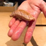 紀尾井町 三谷 - 