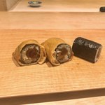 紀尾井町 三谷 - 