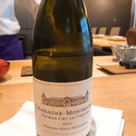 紀尾井町 三谷 - 