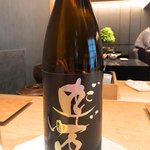 紀尾井町 三谷 - 