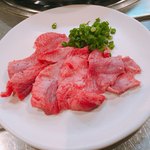 肉料理 荒川 - 