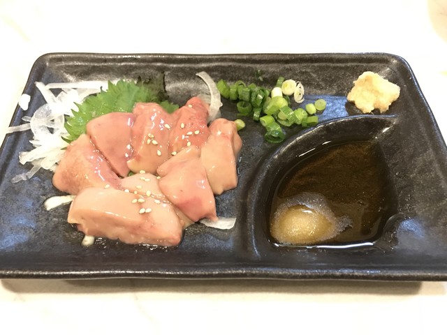 郷土料理九州 十三 居酒屋 食べログ