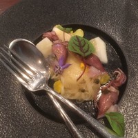 祗園245 - 