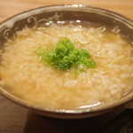 荒木町たつや - 