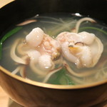 荒木町たつや - 