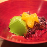 荒木町たつや - 