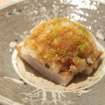 荒木町たつや - 