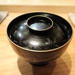 荒木町たつや - 