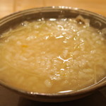 荒木町たつや - 