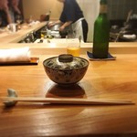 荒木町たつや - 