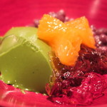 荒木町たつや - 