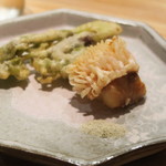 荒木町たつや - 