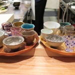 荒木町たつや - 