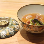 荒木町たつや - 