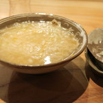 荒木町たつや - 