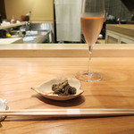 荒木町たつや - 