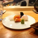 荒木町たつや - 