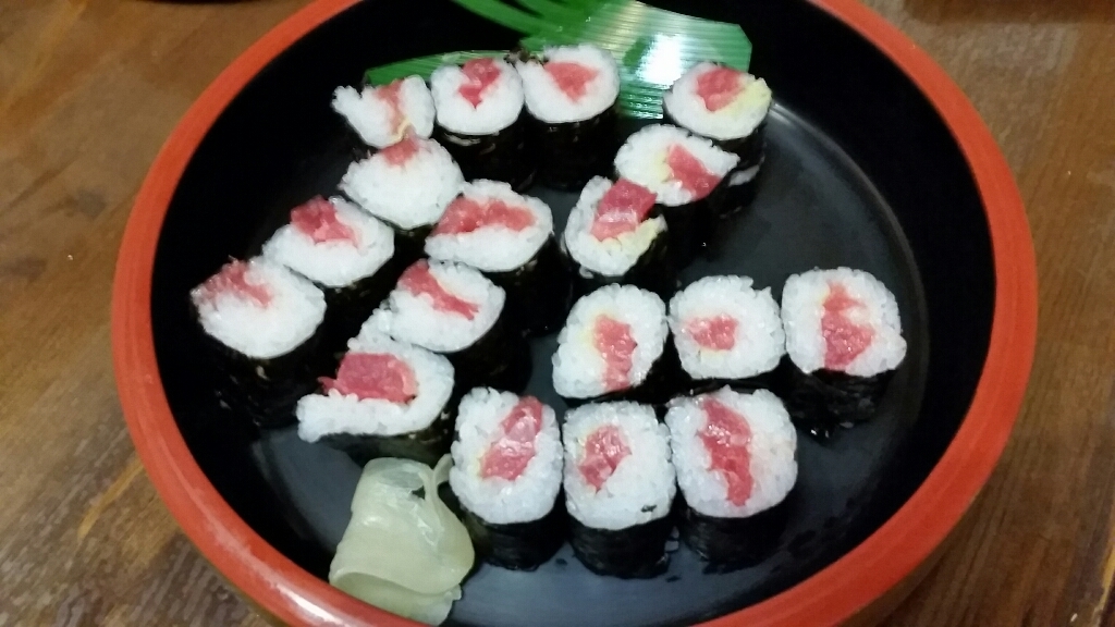 黄舟 name=
