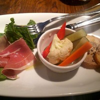 渋谷アチェーゾ - 