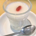 中国料理 嘉賓 - 