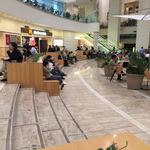 マクドナルド 大崎ゲートシティ店