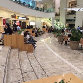ゲートシティ大崎内でおすすめのグルメ情報をご紹介 食べログ ゲートシティ大崎内でおすすめのグルメ情報をご紹介 食べログ