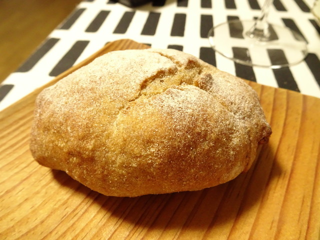 ベーカリーオリーブ（BAKERY Olive） - 酒田（パン）の写真