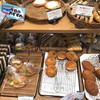 ローゲンマイヤー 芦屋店