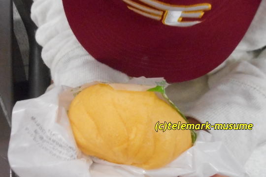 ファミリーマート 榴岡五丁目店（FamilyMart） - 榴ケ岡（コンビニ・スーパー）の写真