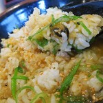 麺くい やまちゃん - 