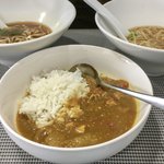 創作麺 やま鳶 - 