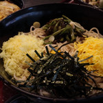 Soba Ichi - 