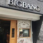 Bigbang - 